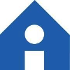 Ihda logo