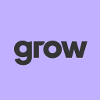 Grow Therapy logo