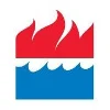 HarperCollins logo
