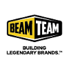 Beam Team logo