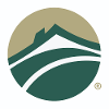 Realogy logo