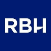 RBHA logo
