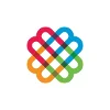 Time Inc. logo