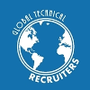 Global Technical logo