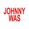 Johnny Was logo