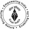 Coal India logo