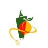 World Pantry logo