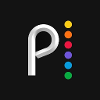 Peacock logo