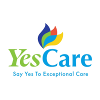 YesCare logo