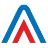Reliance Communications logo