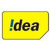 IDEA Cellular logo