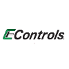 EControls logo