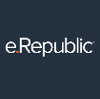 e.Republic logo