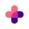 VaxCare logo