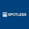 Spotless logo