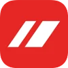 The Warehouse logo