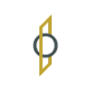 Opportune logo