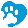 MSPCA Angell logo