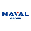 Naval Group logo