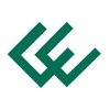 Cal-Comp Electronics logo
