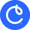 Culligan logo