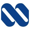 Nipro logo