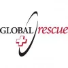 Global Rescue logo