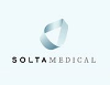 Solta Medical logo