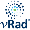 Virtual Radiologic logo