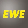 EWE logo