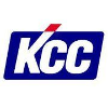 KCC logo