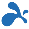 Splashtop logo
