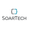 Soar Tech logo