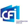 CFI logo