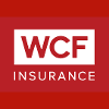 WCF Insurance logo