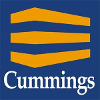 Cummings Properties logo