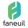 Faneuil logo