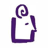 University Book Store logo