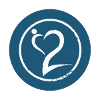 Love 2 Learn Consulting logo