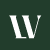 Lone Wolf Technologies logo