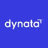 Dynata logo