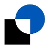 CCL Industries logo