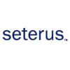 Seterus logo