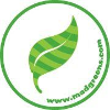 MAD Greens logo