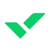 Wrike logo