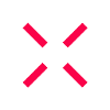 Crossmedia logo