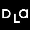 Deutsch LA logo