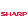 Sharp Electronics (US) logo