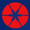 GlobalVision Systems logo