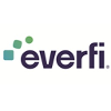 EVERFI logo